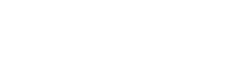 maramay